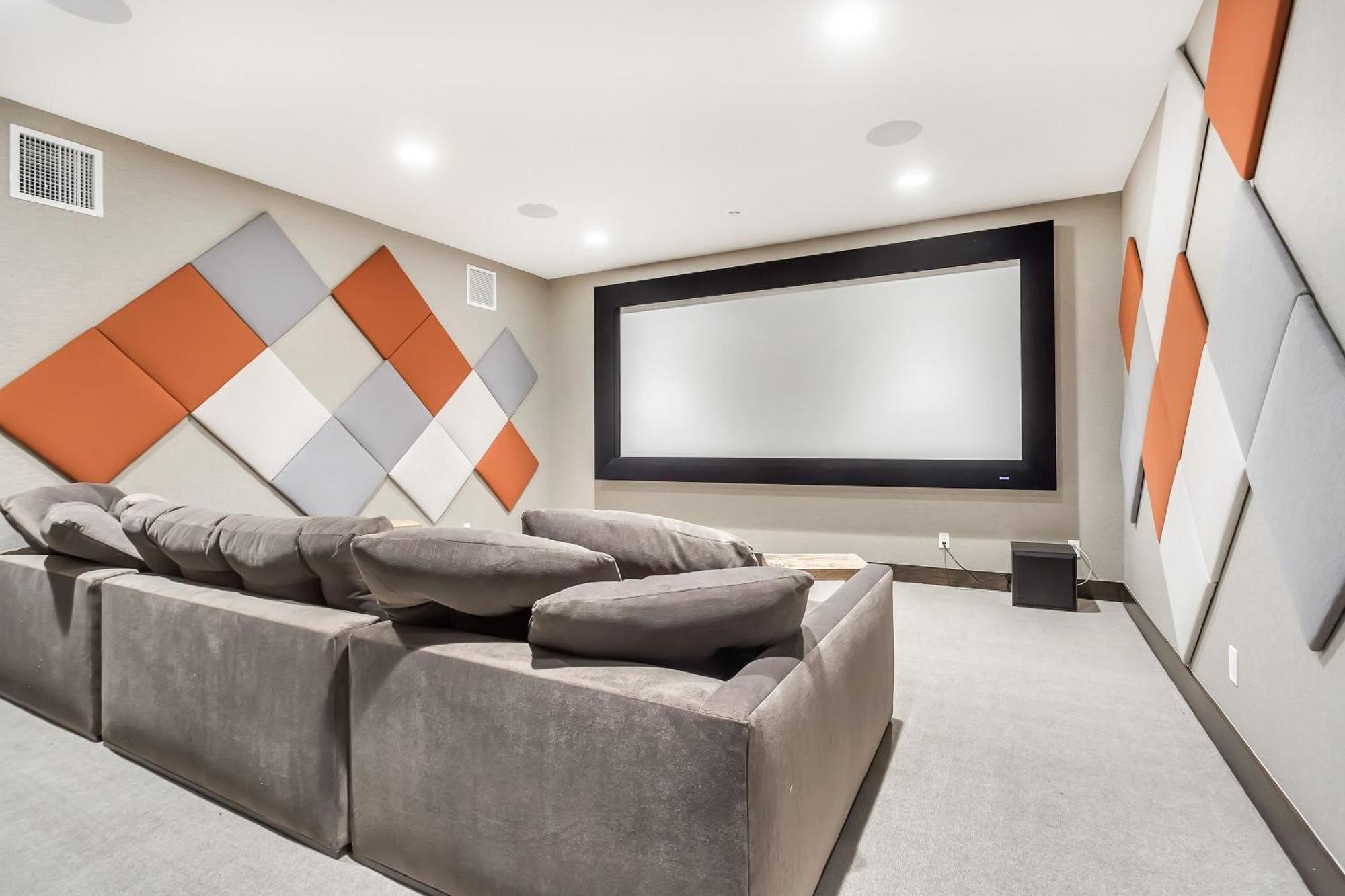 Stein Eriksen Residences Park City Dış mekan fotoğraf